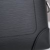 Túi đeo Louis Vuitton Supple Trunk Epi size 24 - TTA4258