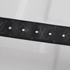 Thắt lưng Louis Vuitton Monogram Eclipse Signature Chain size 85 - TTA4241