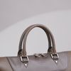 Cặp tài liệu Louis Vuitton Porte Document Jour Grey Epi Size 37 - TTA4263