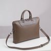Cặp tài liệu Louis Vuitton Porte Document Jour Grey Epi Size 37 - TTA4263