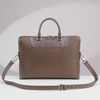 Cặp tài liệu Louis Vuitton Porte Document Jour Grey Epi Size 37 - TTA4263