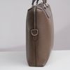 Cặp tài liệu Louis Vuitton Porte Document Jour Grey Epi Size 37 - TTA4263
