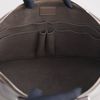 Cặp tài liệu Louis Vuitton Porte Document Jour Grey Epi Size 37 - TTA4263
