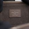 Cặp tài liệu Louis Vuitton Porte Document Jour Grey Epi Size 37 - TTA4263