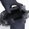 Túi đeo Louis Vuitton Mini Soft Trunk Calf - Leather (New SS, Code chip) - TTA4256