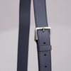 Túi đeo Louis Vuitton Trunk Tapestry Messenger Bag - TTA4252