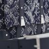 Túi đeo Louis Vuitton Trunk Tapestry Messenger Bag - TTA4252