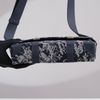 Túi đeo Louis Vuitton Trunk Tapestry Messenger Bag - TTA4252