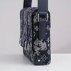 Túi đeo Louis Vuitton Trunk Tapestry Messenger Bag - TTA4252