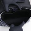 Túi đeo Louis Vuitton Trunk Tapestry Messenger Bag - TTA4252
