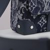 Túi đeo Louis Vuitton Trunk Tapestry Messenger Bag - TTA4252