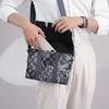 Túi đeo Louis Vuitton Trunk Tapestry Messenger Bag - TTA4252