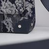 Túi đeo Louis Vuitton Trunk Tapestry Messenger Bag - TTA4252