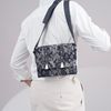Túi đeo Louis Vuitton Trunk Tapestry Messenger Bag - TTA4252