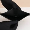 Ví ngắn Louis Vuitton Signature V-Leather Slender Gaston Printed - TTA4294
