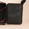 Vali Prada Unisex Carry On Full Leather Size 50