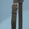 Túi đeo Louis Vuitton Grigori Pochette Black Taiga Ardoise size 24 - TTA4283