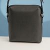 Túi đeo Louis Vuitton Grigori Pochette Black Taiga Ardoise size 24 - TTA4283