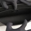 Túi đeo Louis Vuitton Soft Trunk Monogram Taurillon size 24 (New SS, Code chip) - TTA4277