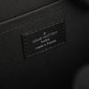 Túi đeo Louis Vuitton Soft Trunk Monogram Taurillon size 24 (New SS, Code chip) - TTA4277