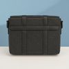 Túi đeo Louis Vuitton Soft Trunk Monogram Taurillon size 24 (New SS, Code chip) - TTA4277