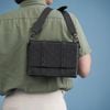 Túi đeo Louis Vuitton Soft Trunk Monogram Taurillon size 24 (New SS, Code chip) - TTA4277
