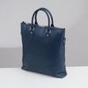 Túi đeo Louis Vuitton Navy Taiga Leather size 36 - TTA3320