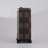 Vali Louis Vuitton x Nigo Horizon Mountain Bear Giant Damier (Bản giới hạn, New SS, Code chip) - TTA4259