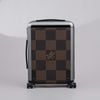 Vali Louis Vuitton x Nigo Horizon Mountain Bear Giant Damier (Bản giới hạn, New SS, Code chip) - TTA4259