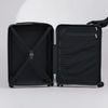 Vali Louis Vuitton x Nigo Horizon Mountain Bear Giant Damier (Bản giới hạn, New SS, Code chip) - TTA4259