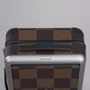 Vali Louis Vuitton x Nigo Horizon Mountain Bear Giant Damier (Bản giới hạn, New SS, Code chip) - TTA4259