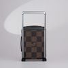 Vali Louis Vuitton x Nigo Horizon Mountain Bear Giant Damier (Bản giới hạn, New SS, Code chip) - TTA4259