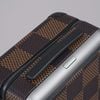 Vali Louis Vuitton x Nigo Horizon Mountain Bear Giant Damier (Bản giới hạn, New SS, Code chip) - TTA4259