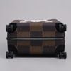 Vali Louis Vuitton x Nigo Horizon Mountain Bear Giant Damier (Bản giới hạn, New SS, Code chip) - TTA4259