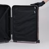 Vali Louis Vuitton x Nigo Horizon Mountain Bear Giant Damier (Bản giới hạn, New SS, Code chip) - TTA4259
