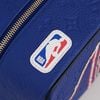 Clutch Louis Vuitton x NBA Cloakroom Dopp Kit Limited Edition