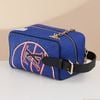Clutch Louis Vuitton x NBA Cloakroom Dopp Kit Limited Edition
