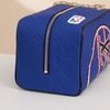 Clutch Louis Vuitton x NBA Cloakroom Dopp Kit Limited Edition