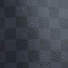 Túi đeo Louis Vuitton Damier Graphite Avenue Sling Bag size 30 (New SS, Code chip) - TTA4257