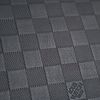 Cặp tài liệu Louis Vuitton Damier Infini Da Bê (Đen) Size 37 - TTA4260