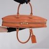 Cặp tài liệu Louis Vuitton Epi Porte Documents Voyage Size 40