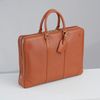 Cặp tài liệu Louis Vuitton Epi Porte Documents Voyage Size 40