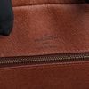 Cặp tài liệu Louis Vuitton Epi Porte Documents Voyage Size 40