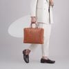 Cặp tài liệu Louis Vuitton Epi Porte Documents Voyage Size 40