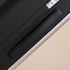 Vali Louis Vuitton Horizon Đen/ Hồng (New SS, Code chip) Size 55 - TTA4333
