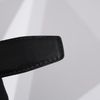 Thắt lưng Gucci G Buckle Leather Size 100 - TTA4345