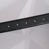 Thắt lưng Gucci G Buckle Leather Size 100 - TTA4345
