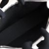 Túi đeo Louis Vuitton Gaston Wearable Wallet size 22