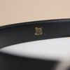 Thắt lưng Gucci Signature G Buckle Leather Size 95 - TTA4338