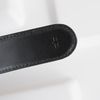 Thắt lưng Gucci Signature G Buckle Leather Size 95 - TTA4338